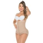411_BODY_CACHETERO