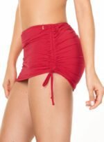 0923_FALDA_ROJO_2