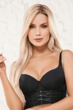 10086 BRASIER