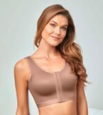 1009 BRASIER POST OPERTARIO