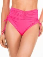 3696_PANTY_FUCSIA