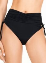 3696_PANTY_NEGRO