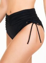 3696_PANTY_NEGRO_1