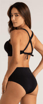 3715 PANTY (2)