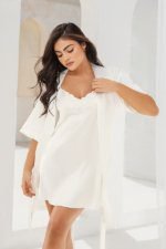 378 PIJAMA - PERLA