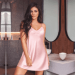 378_BATOLA EN SATIN_PINK