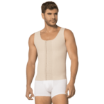 8124_CHALECO_VARON