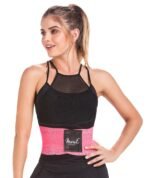 9391_CINTURILLA_DEPORTIVA