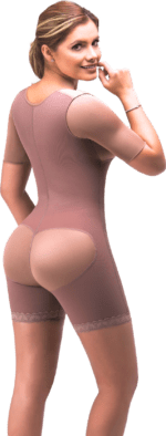 ALEIDA (2)
