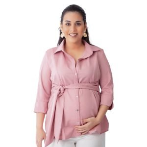 BLUSAS