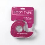BodyTape