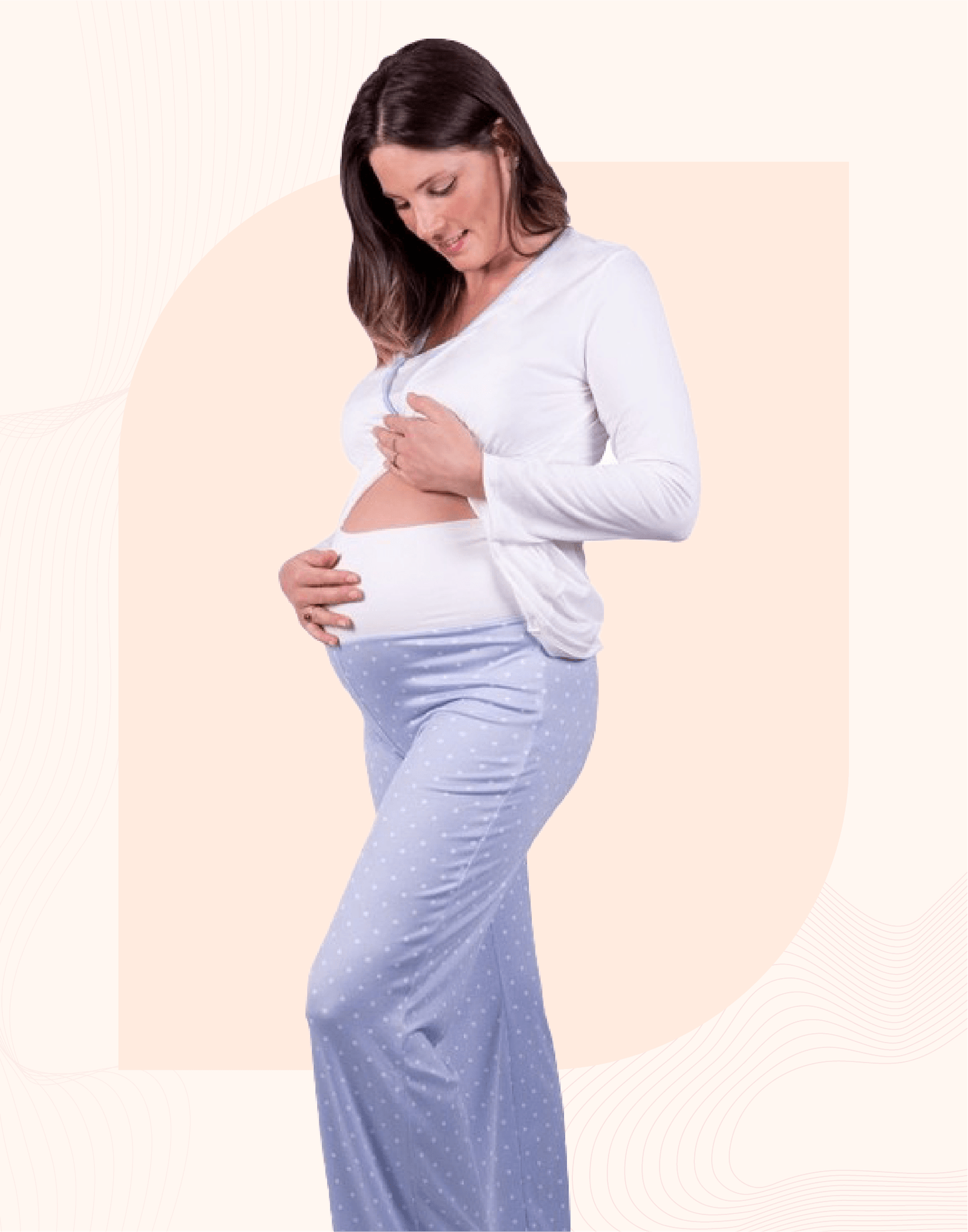 MATERNIDAD