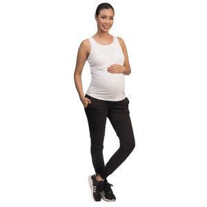 PANTALONES