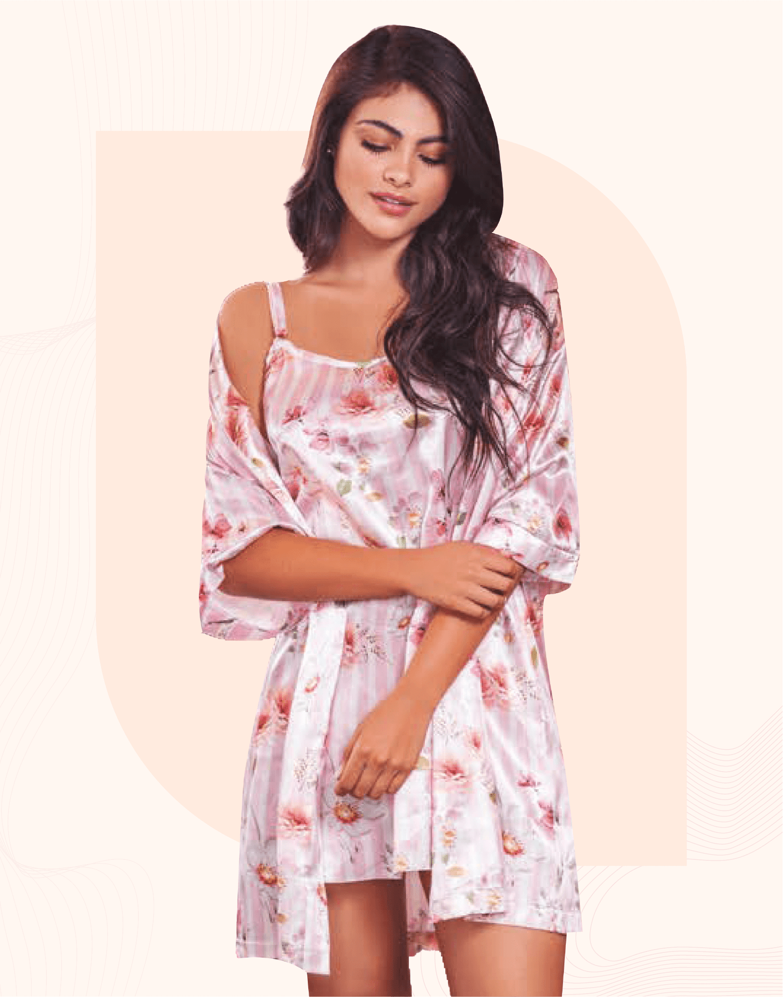 PIJAMAS