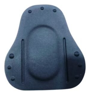 TABLA ABDOMINAL LOLY