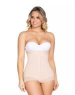 TL001-Body cachetero strapless (1)