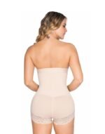 TL001-Body cachetero strapless (3)