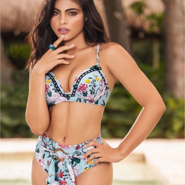 BIKINI 7113