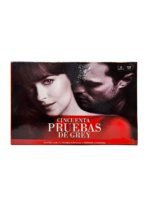 50 SOMBRAS