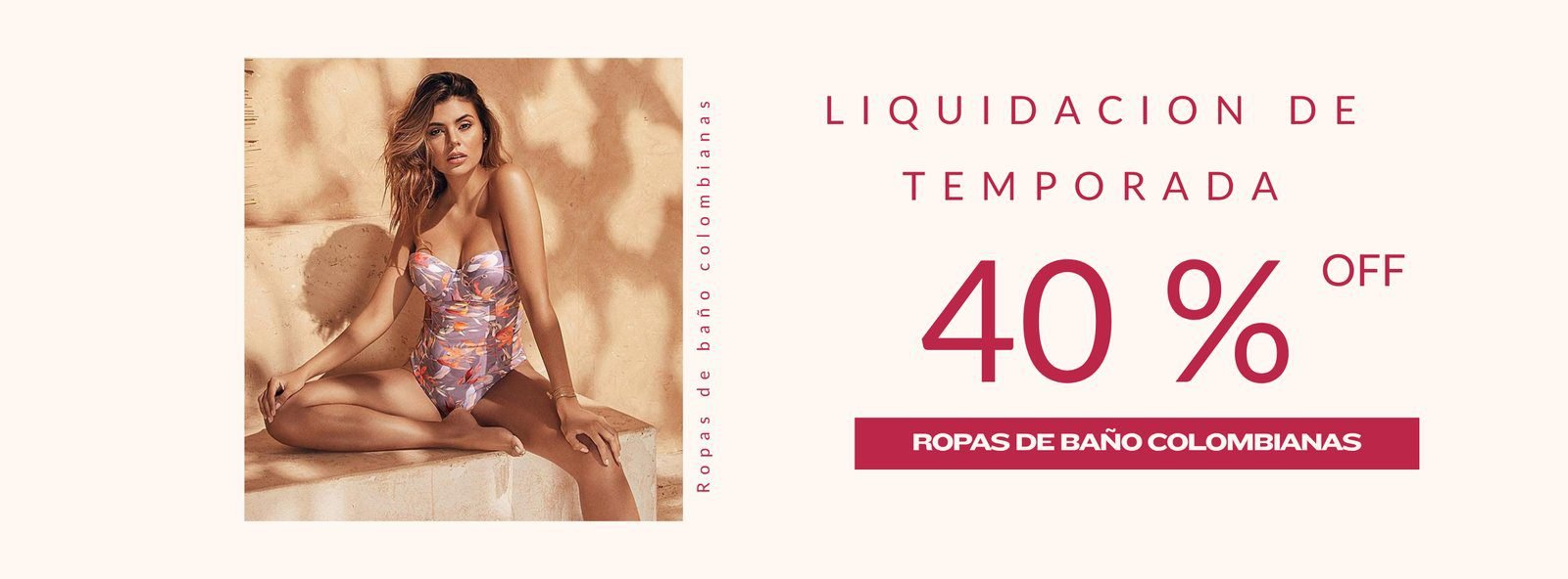 Liquidacion de verano